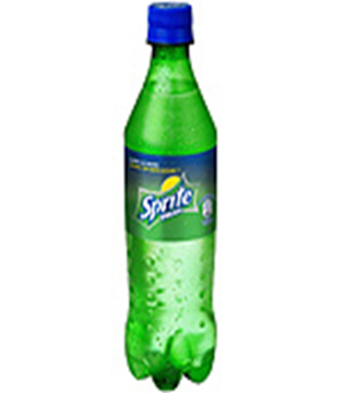 SPRITE PERSONAL